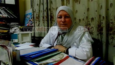 لأسنان طفل سليمة حافظى على أسنانك أثناء الحمل