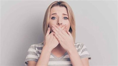 الحل الأمثل لعلاج الزغطة