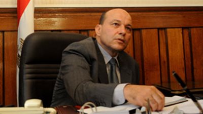 دفاع طلعت عبدالله: القانون يكفل للنائب العام شراء أجهزة المراقبة