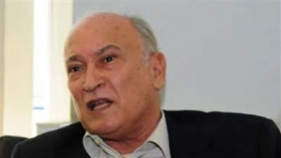 ٣٠ مفتشا من سلامة الغذاء يتلقون تدريبا  لتعزيز قدرات تطبيق دستور الغذاء العالمي