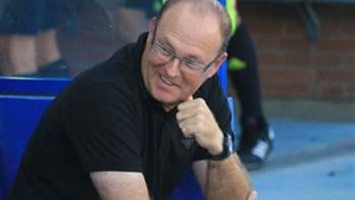 «عمرو طارق» خارج قائمة بيتيس أمام ريال مدريد