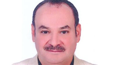 علي عبد القادر: 3 مليارات دولار خسارة الدولة نتيجة انهيار الصادرات