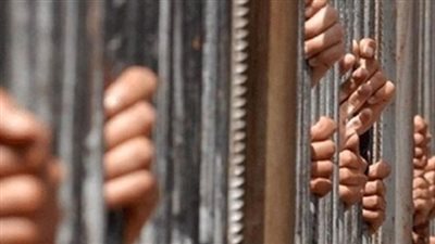 تجديد حبس 4 من أصحاب قطعة أرض مجاورة لعقارات الساحل المنهارة