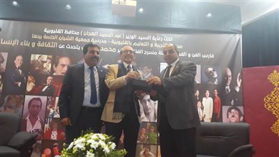 محمد صبحي: طلبت أجرا مثل عادل إمام ومحمد رمضان ومعرفتش أعد الفلوس| فيديو