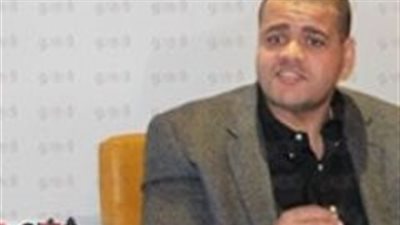 «شعبة الأسماك»: 50% تراجعا في الأسعار.. منتصف سبتمبر