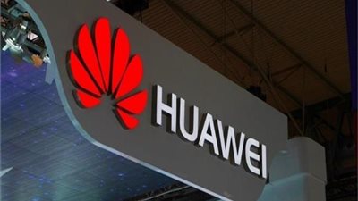 هواوي تفوز بجائزة «أفضل مُصنع هواتف ذكي»