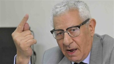 الأعلى للإعلام ينظم دورات تدريبية للقيادات الصحفية