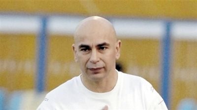 الزمالك يدرس عدم استعارة 