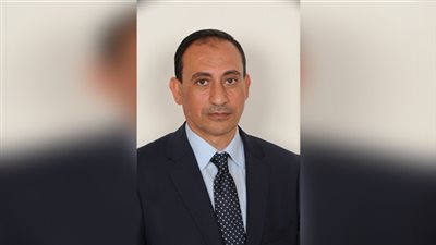 زين الدين: مصر في حالة حرب ولابد من موقف حاسم ضد التواصل الاجتماعي