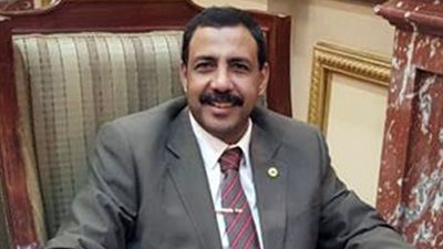 طلب إحاطة بالبرلمان حول كفاءة منظومة النظافة بالمحافظات