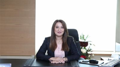 تفاصيل مشاركة «الأهلي المصري» بمبادرة «المركزي» لمساندة العملاء المتعثرين