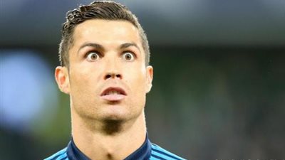 صحفي إيطالي: 120 مليون يورو قيمة انتقال رونالدو ليوفنتوس لـ4 سنوات