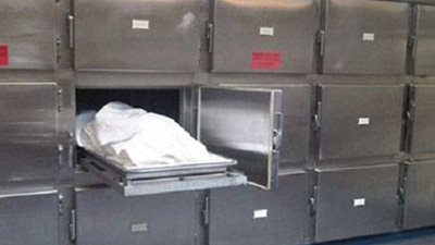 أخطر وقائع القتل بدافع السرقة.. عامل يخنق طفلا ويستولي على «توك توك» بـ«أكتوبر».. 4 عاطلين وثقوا شابا بالحبال وتركوه حتى الموت في دهشور.. وسائق مركبة بخارية يقتل راكبا عقب الخلاف ع