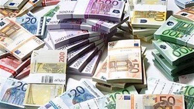 ارتفاع أسعار العملات الأجنبية أمام الجنيه.. اليوم