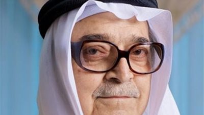 صالح: زيادة الحد الأدنى ترفع التضخم إن لم يصاحبها زيادة في الإنتاج
