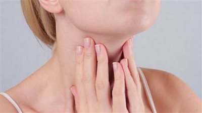 خمول الغدة الدرقية | 18 علامة للإصابة بمرض خمول الغدة الدرقية