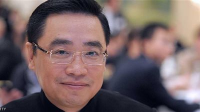 وفاة ملياردير صيني في جنوب فرنسا بسبب صورة