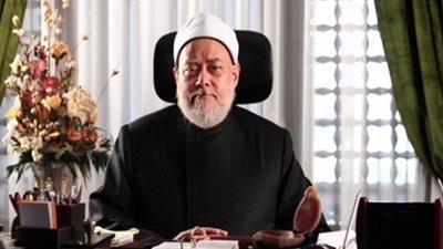 جمعة: لن أُشارك في الانتخابات البرلمانية المقبلة