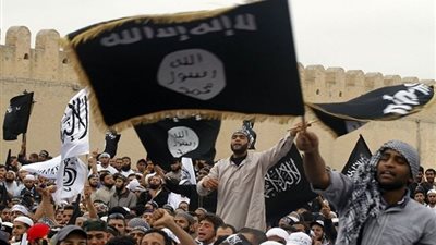 اقتتال بين جماعات مسلحة منضوية تحت ميلشيات 