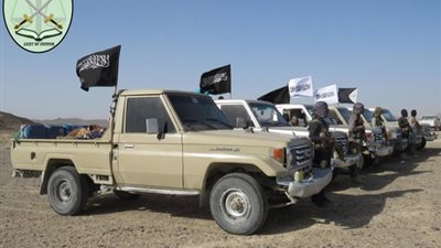 «جيش العدل البلوشي» قوة سنية تهدد نظام خامنئي.. التنظيم يدافع عن حقوق السنة البلوش المهدرة في إيران.. يهدد العلاقات الباكستانية الإيرانية.. واتهامات للسعودية بدعمه