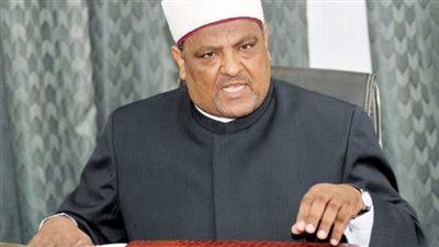 الاثنين.. فتح باب التظلمات على نتيجة الثانوية الأزهرية