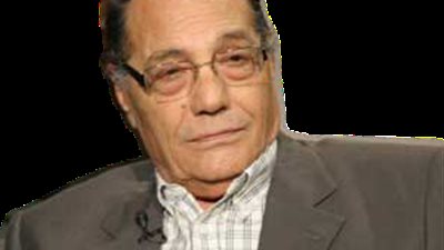 صلاح عيسى: الخطاب المدني هو الحل لمواجهة الفكر الظلامي