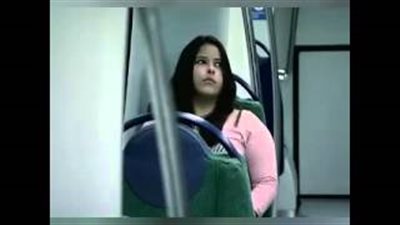 بالفيديو.. الزومبى يهاجم ركاب مترو الأنفاق في أقوى مقلب مرعب