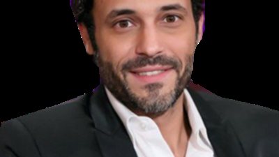 يوسف الشريف: «لست مشغولا برقم واحد».. ورأي الجمهور أهم من «كلام النقاد»