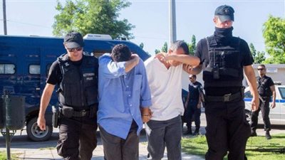 لجنة يونانية تمنح حق اللجوء لجندي تركي فر بعد محاولة انقلاب