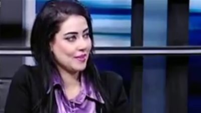 خبيرة: تدعيم أسس الإفصاح والشفافية بسوق المال يحقق أهداف الحوكمة