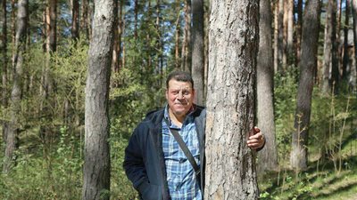 عصام كامل يكتب: وطن فوق سطح الماء