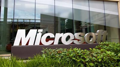 «مايكروسوفت» تدعم أجهزة إكس بوكس بميزة «FastStart»