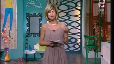 بالفيديو.. نصائح تساعدك في اختيار كريم واق من الشمس مناسب لبشرتك