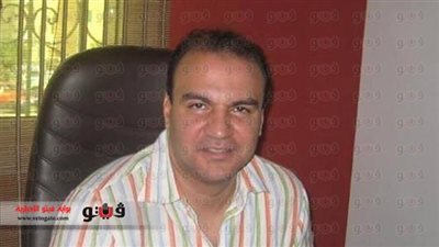 ضبط متسول سرق هاتف سائحة إنجليزية في الغردقة