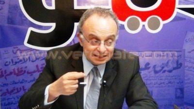 «الرقابة المالية» ترحب بإقرار تعديلات لائحة«صندوق حماية المستثمر»..انتخاب مجلس إدارة جديد نهاية أكتوبر..زيادة الحد الأقصى للتعويضات إلى نصف مليون جنيه للعميل..إلغاء إقراض شركات الو