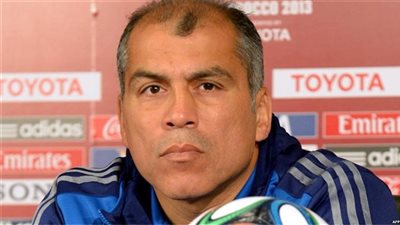 محمد يوسف يرفض انضمام «العجيزي» لبتروجت في الميركاتو الصيفي