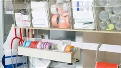 «التصديري للصناعات الطبية» يطلق مبادرة لمساعدة الشركات الصغيرة والمتوسطة