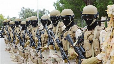 وزير خارجية اليمن: عملية عسكرية كبرى لتحرير