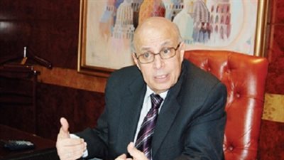 لجنة الحريق: شركات التأمين تقدر نسب احتفاظها بالأخطار وفقًا لقدرتها المالية