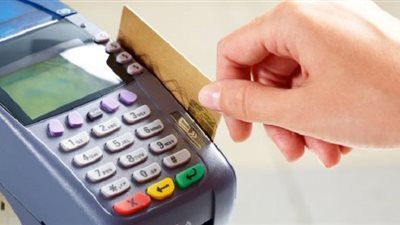 التموين تكشف طرق صرف أصحاب البطاقات مقرراتهم من أي مكان بالقاهرة