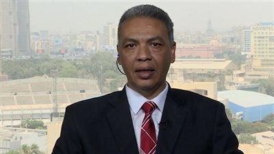 سمير راغب: الإخوان أخطر جماعة فاشية في التاريخ