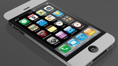 ننشر الأسعار الكاملة لجميع فئات «أي فون S6» قبل طرحه بالأسواق