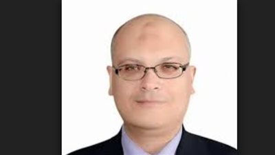 مركز التطوير المهني بتجارة عين شمس يدشن دورات متخصصة للطلاب