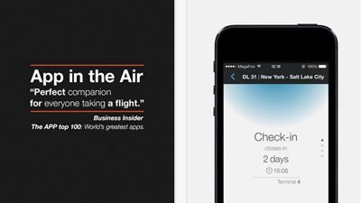 استعلم عن أخبار رحلتك الجوية واحجز تذكرتك مع 