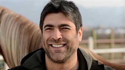 وائل كافوري ضيف وفاء الكيلاني في 