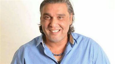 «العشق المسموع» يعود من جديد على مسرح ميامي.. غدًا