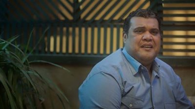 أحمد فتحي: نجاح تياترو مصر في مواسمه السابقة يضعنا في تحد كبير