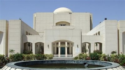 تكريم الراحل أحمد عبد الحليم في 