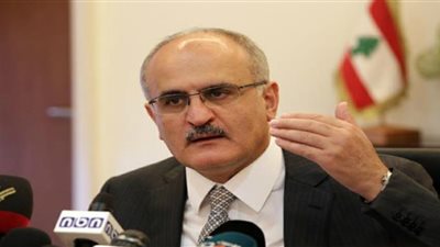 قيادي بحركة أمل مهددا: لا تجعلونا نعيد حساباتنا في تشكيل الحكومة