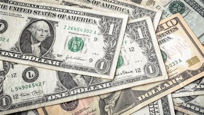 استقرار أسعار العملات الأجنبية اليوم والدولار بـ17.93 جنيها